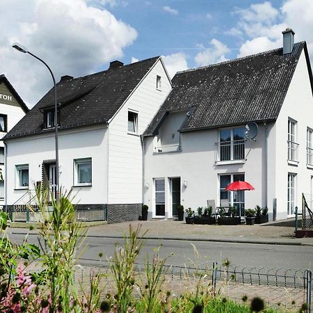 Apartments, Lissendorf Zewnętrze zdjęcie